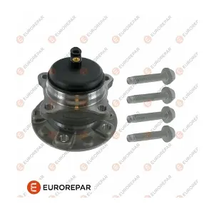 1681955480 EUROREPAR
