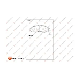 1468586 FORD