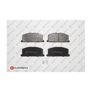 EUROREPAR 1623057780