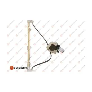 1620006280 EUROREPAR