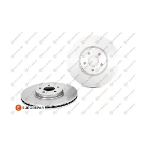 1686330180 EUROREPAR
