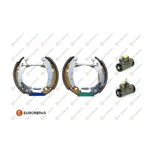 EUROREPAR 1611559780