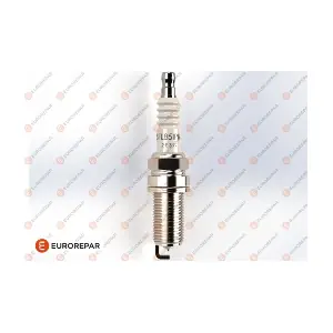 EUROREPAR 1693483380