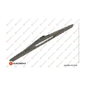 1690985680 EUROREPAR