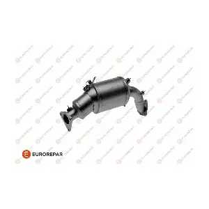 EUROREPAR 1684430680