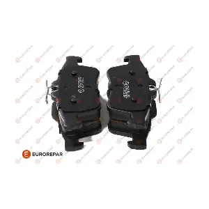 EUROREPAR 1635135180