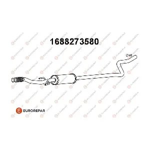 1608547280 CITROEN