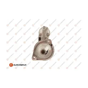 EUROREPAR 1638132180