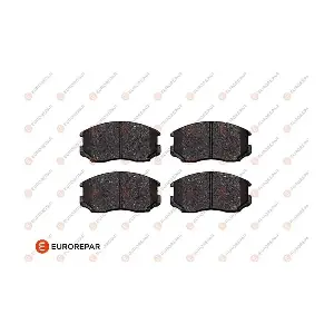 EUROREPAR 1682311680