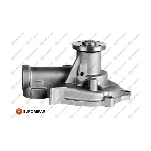 SMD326915 HAVAL