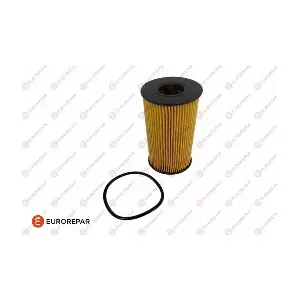 EUROREPAR 1643092680