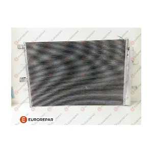 1679999980 EUROREPAR