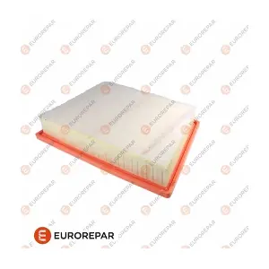 1667446680 EUROREPAR