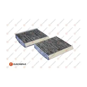 EUROREPAR 1686262980