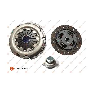 EUROREPAR 1680364180