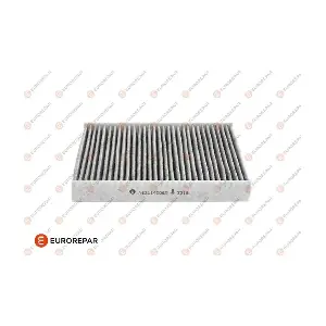 1640549380 EUROREPAR