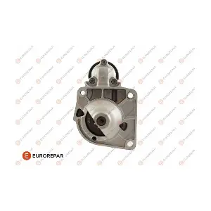 EUROREPAR 1638123280