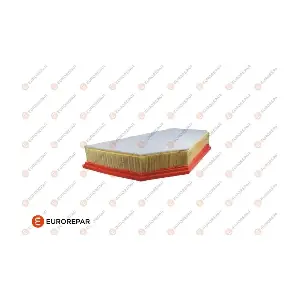 1698457080 EUROREPAR