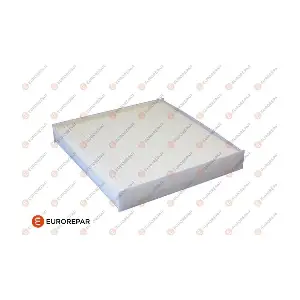 EUROREPAR 1686258880