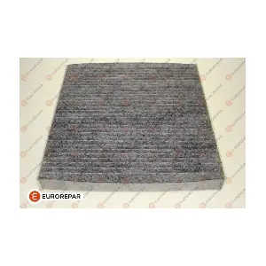 EUROREPAR 1612917980
