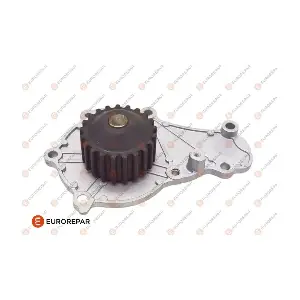 EUROREPAR 1691001480