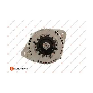 EUROREPAR 1638101680