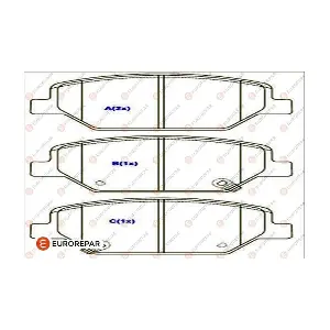 1643081380 EUROREPAR