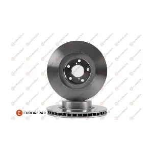 1690943180 EUROREPAR
