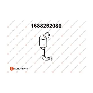 (1688262080) EUROREPAR