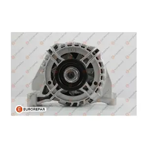 EUROREPAR 6501405480
