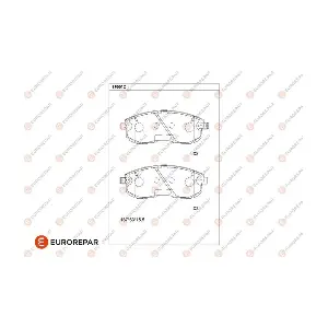 1681206780 EUROREPAR