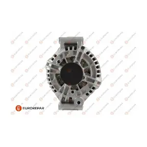 EUROREPAR 1638099480