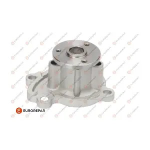 EUROREPAR 1691000480