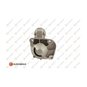 EUROREPAR 1638129880