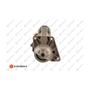 EUROREPAR 1648222080