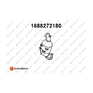 1688272180 EUROREPAR