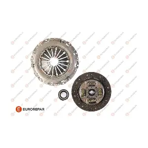 EUROREPAR 1682243880