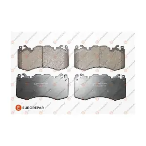 1639381580 EUROREPAR
