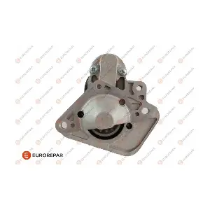 EUROREPAR 1638117080