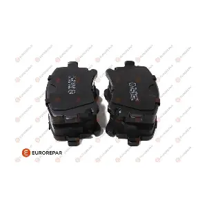 1635138180 EUROREPAR