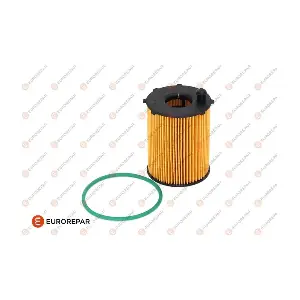 EUROREPAR 1680233580