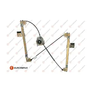 1629051180 EUROREPAR