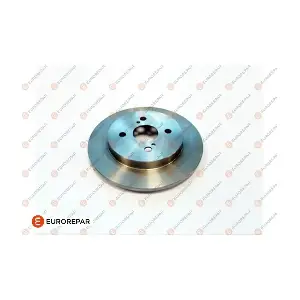 1642769480 EUROREPAR