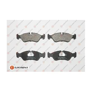 EUROREPAR 1617267280