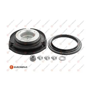 EUROREPAR 1638382280
