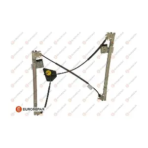 1620001580 EUROREPAR