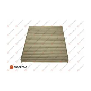 EUROREPAR 1640602680