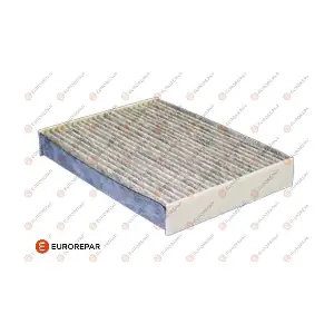 EUROREPAR 1686255480 Фільтр, повітря у салоні