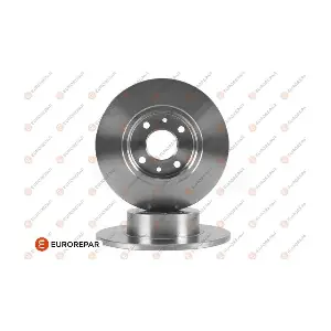 EUROREPAR 1690941280