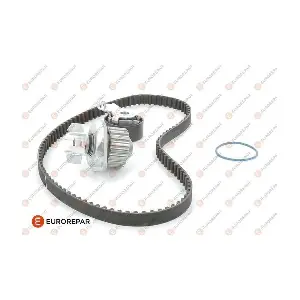 EUROREPAR 1609120580